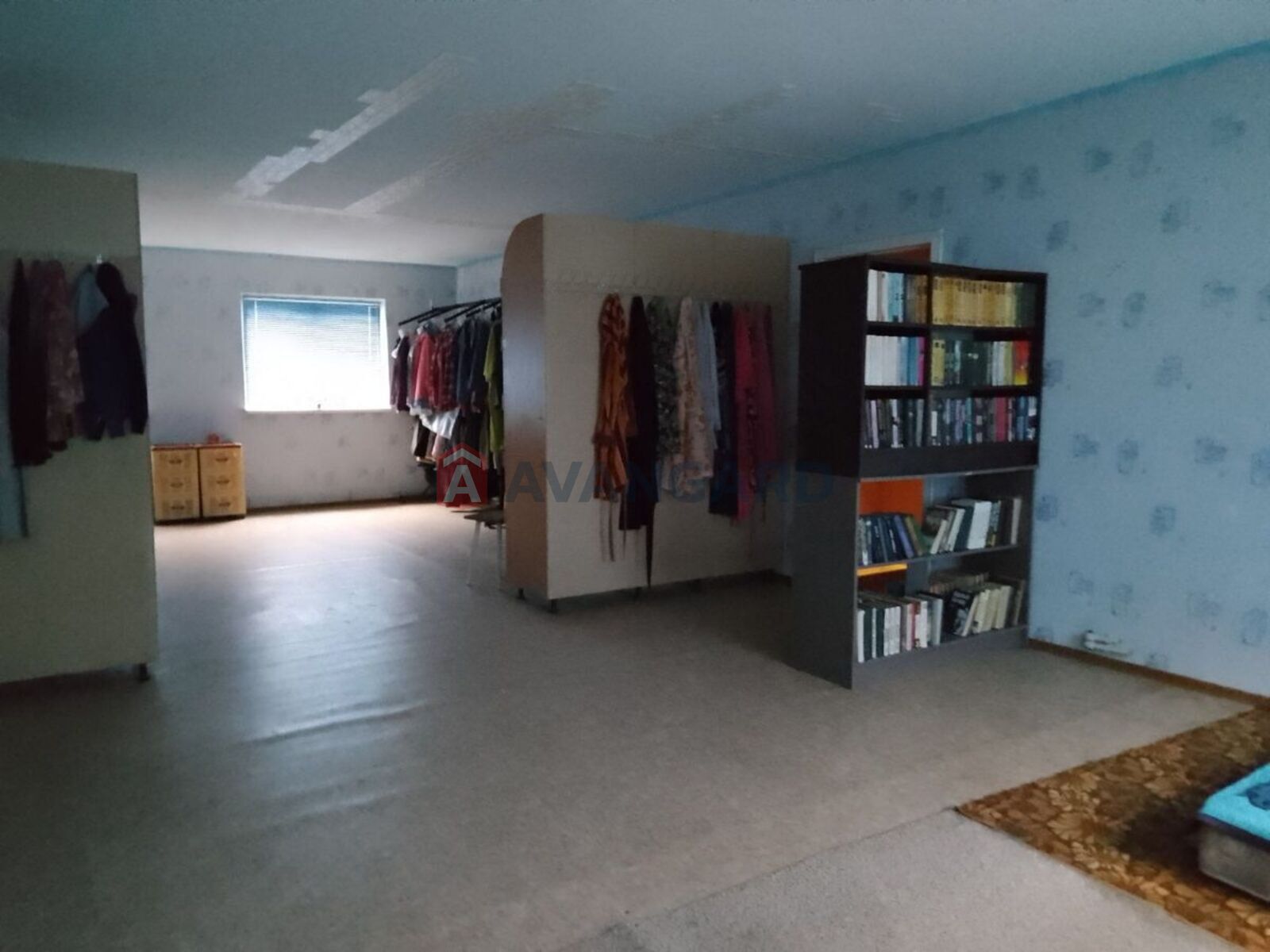 �������, 270 ��.�. ���� 6