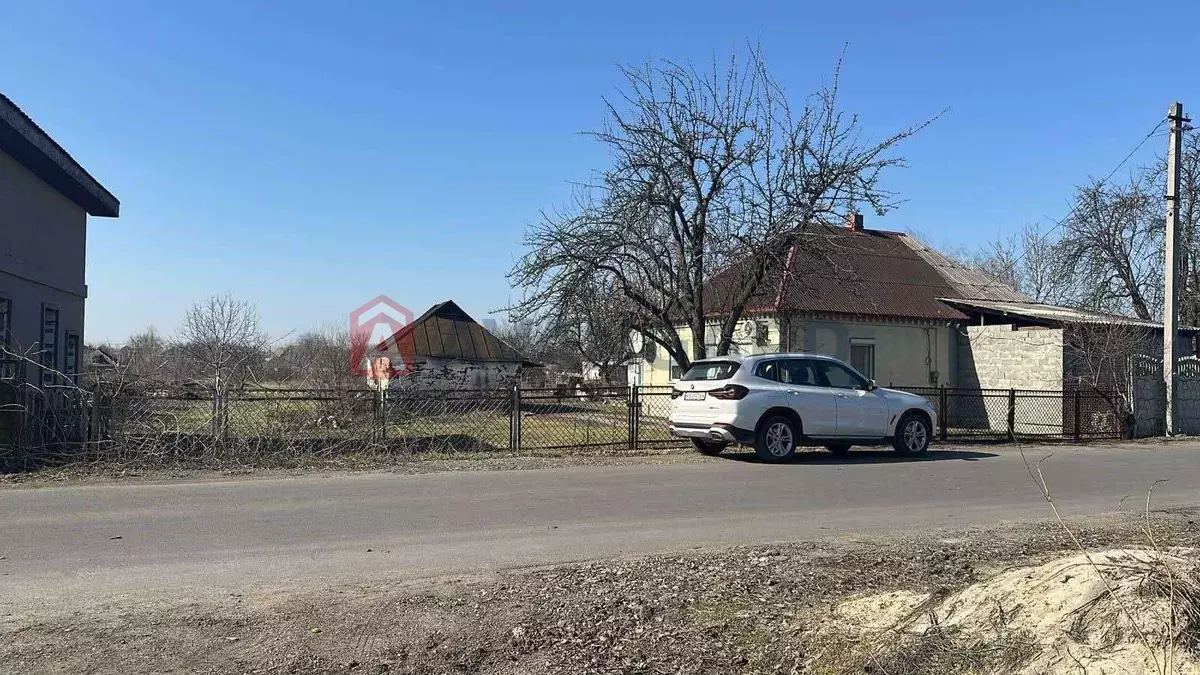 �������, 120 ��.�. ���� 8