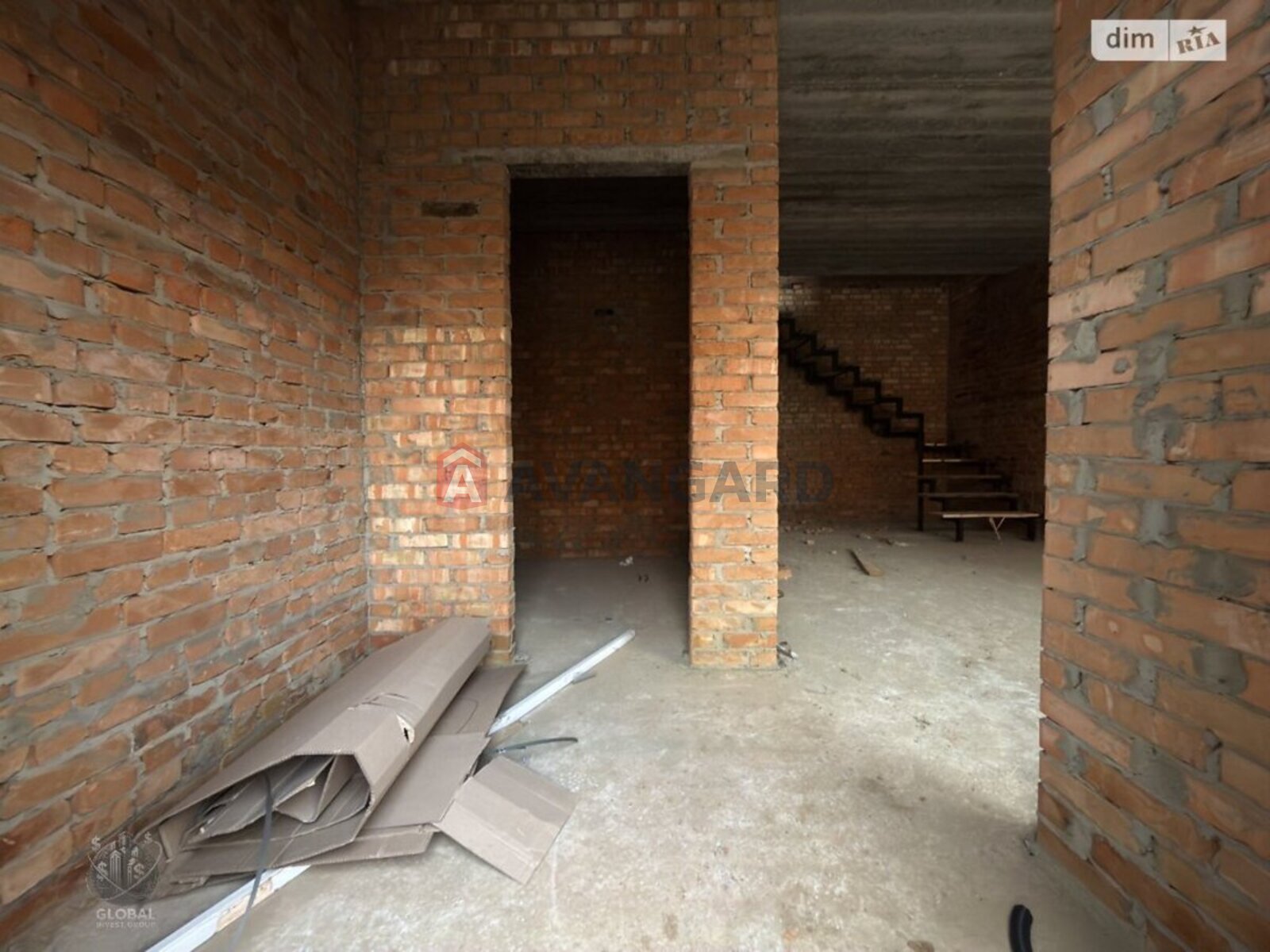 73 ��.�. ���� 3