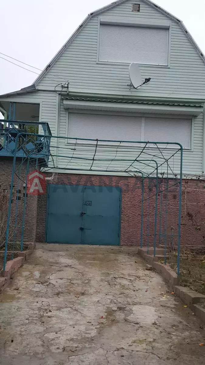 ����, 100 ��.�. ���� 7