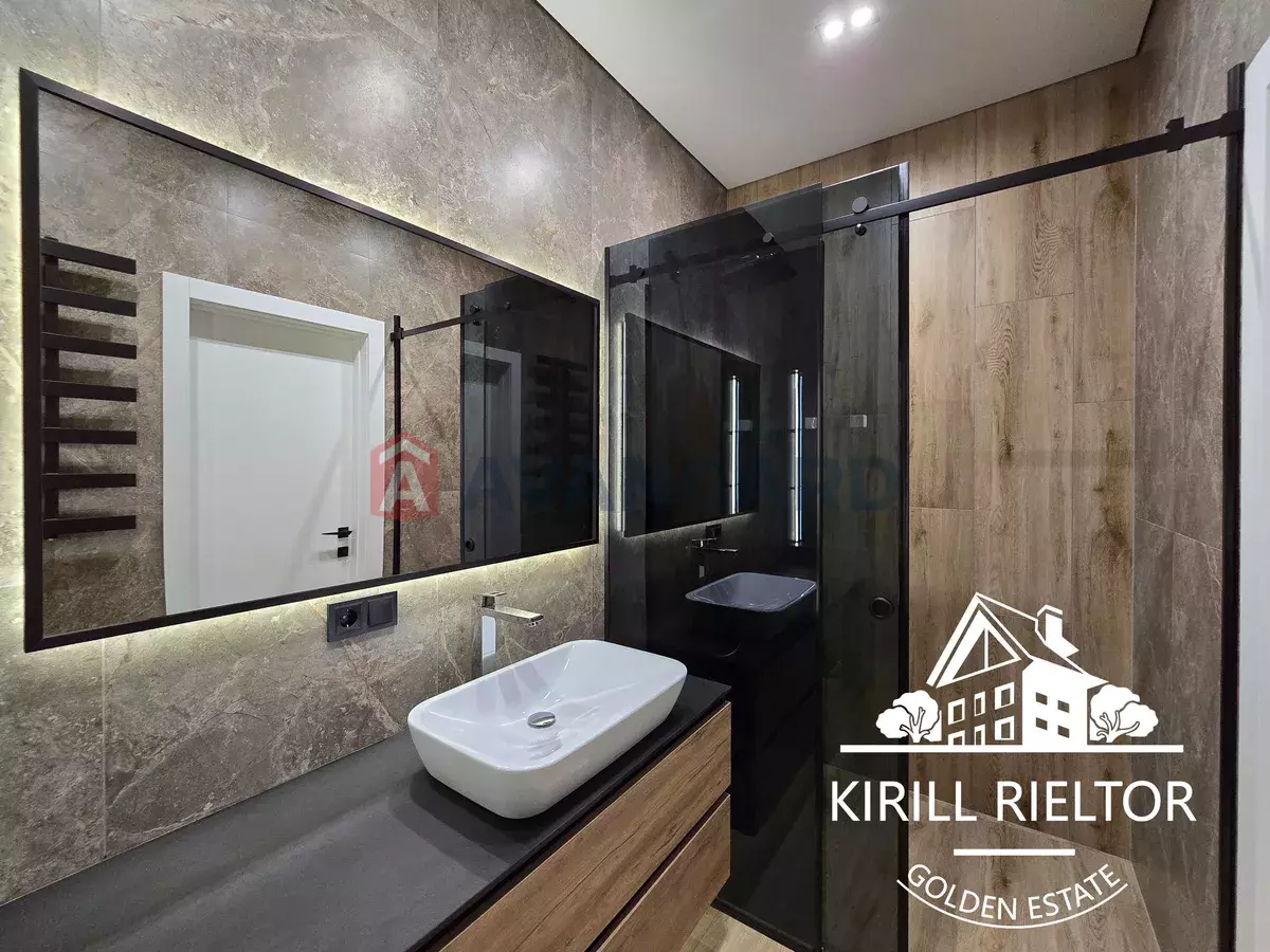 �������, 94 ��.�. ���� 15