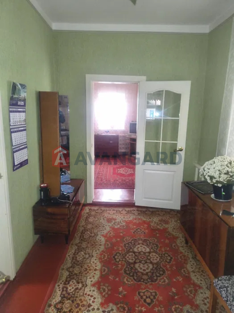 �������, 49 ��.�. ���� 3