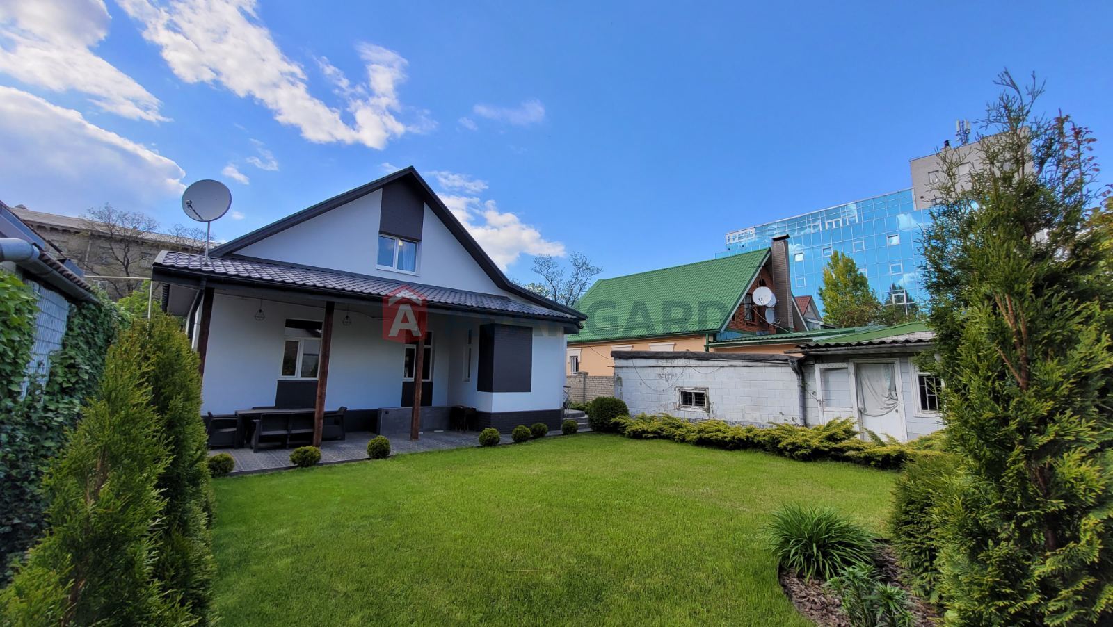 ���, 140 ��.�. ���� 5