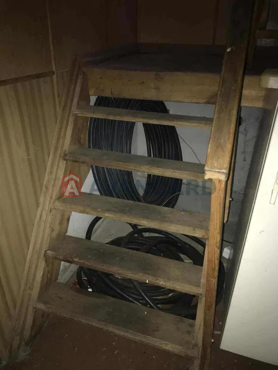 ����, 120 ��.�. ���� 17