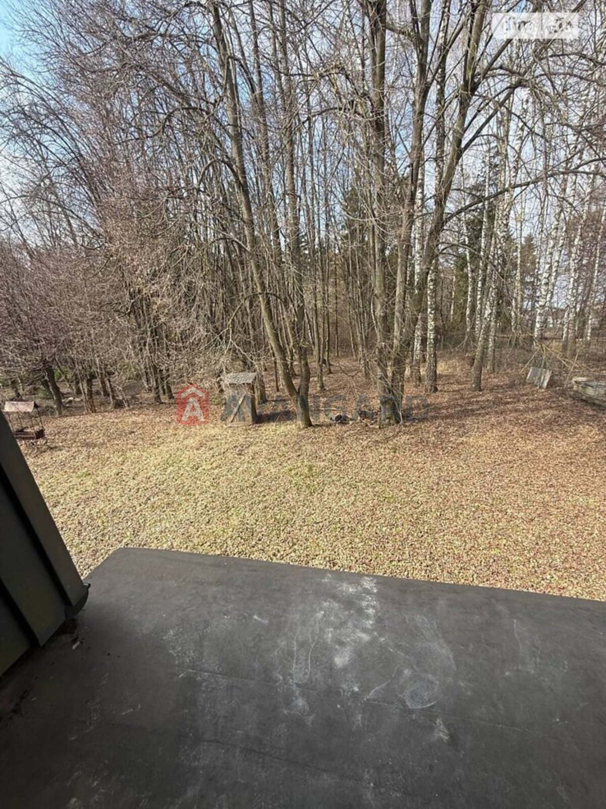 300 ��.�. ���� 18