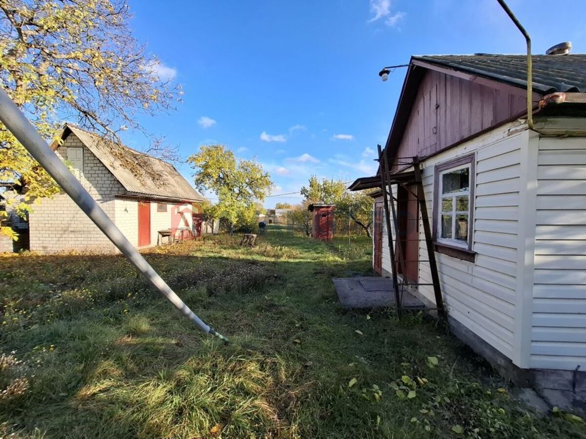 �������, 62 ��.�. ���� 4