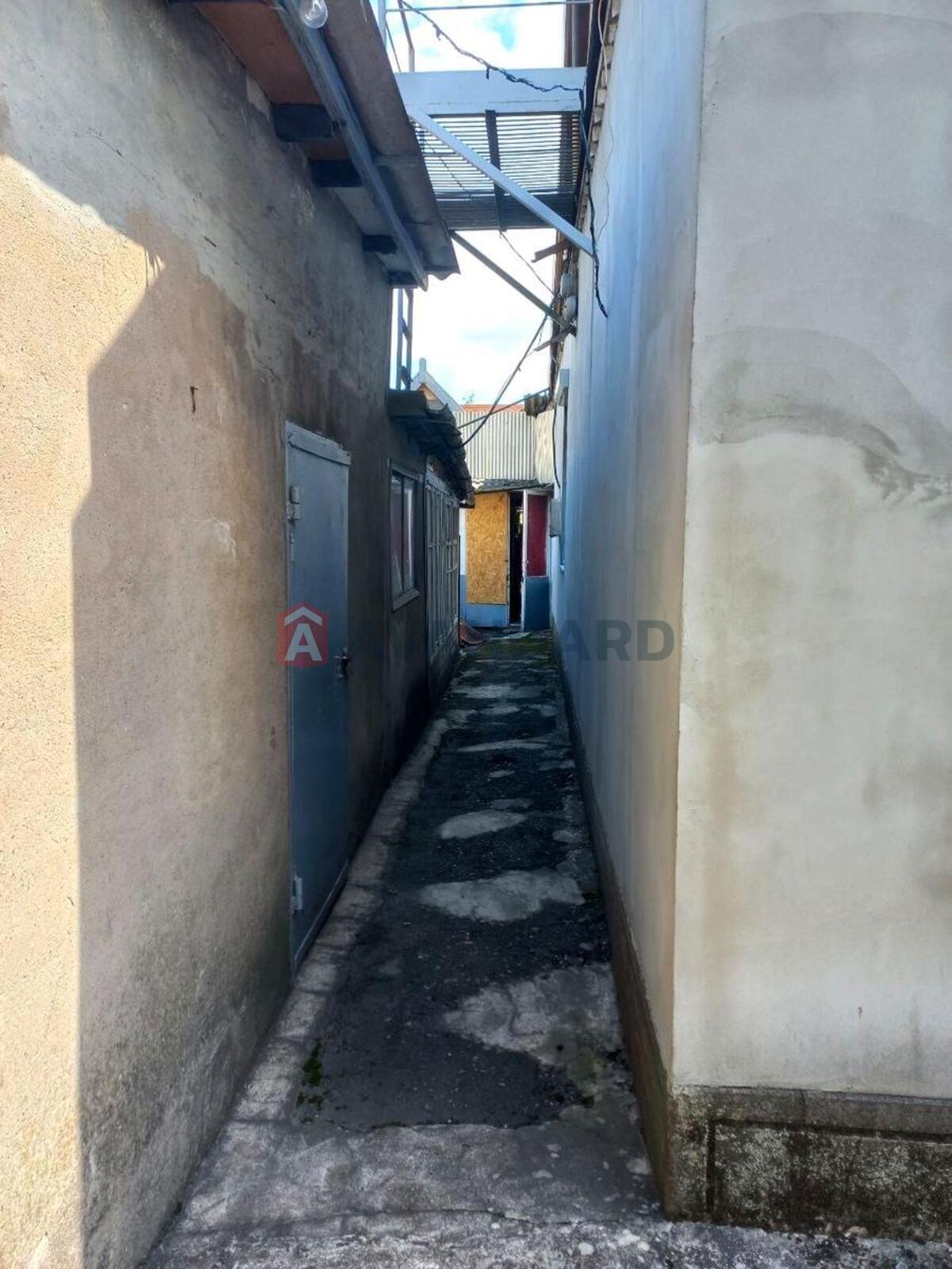 ����� ����, 51 ��.�. ���� 2