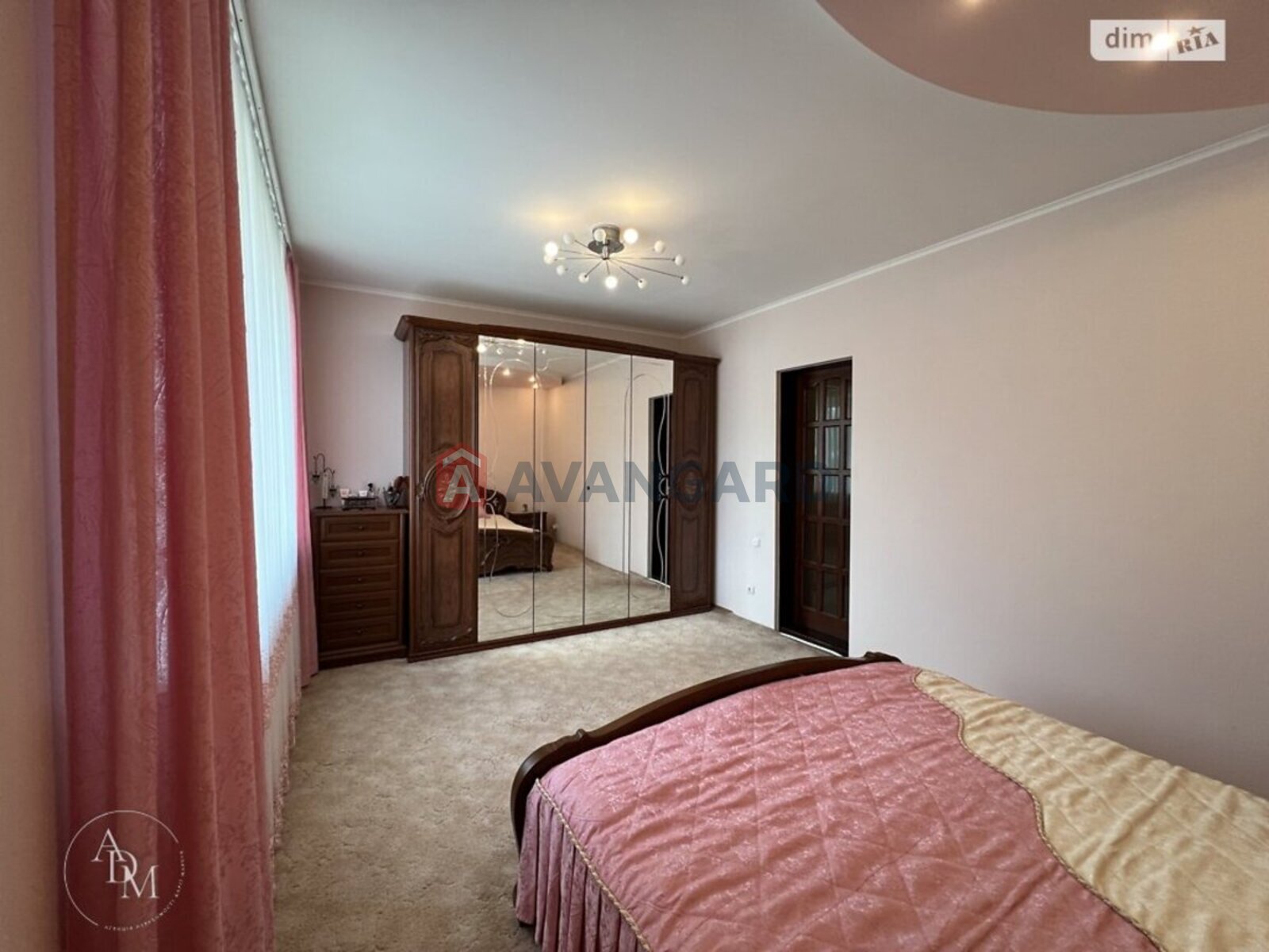 �������, 249 ��.�. ���� 10