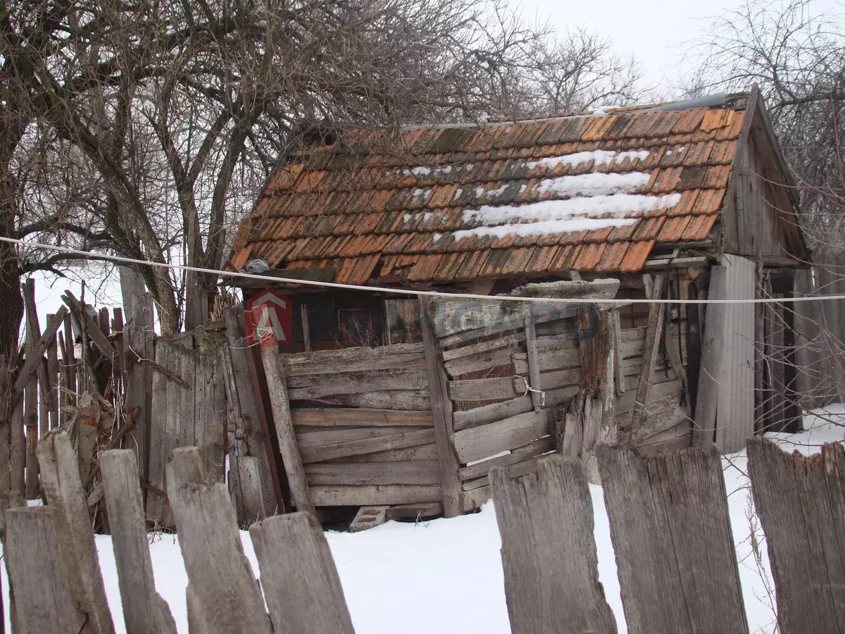 �������, 60 ��.�. ���� 3