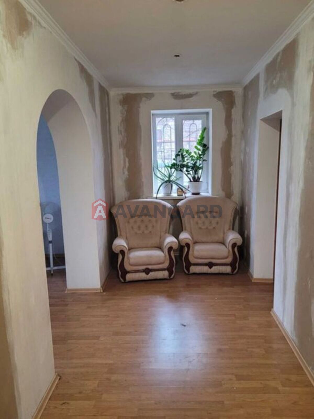 Будинок, 186 кв.м. фото 14 Будинок, 186 кв.м. фото 14