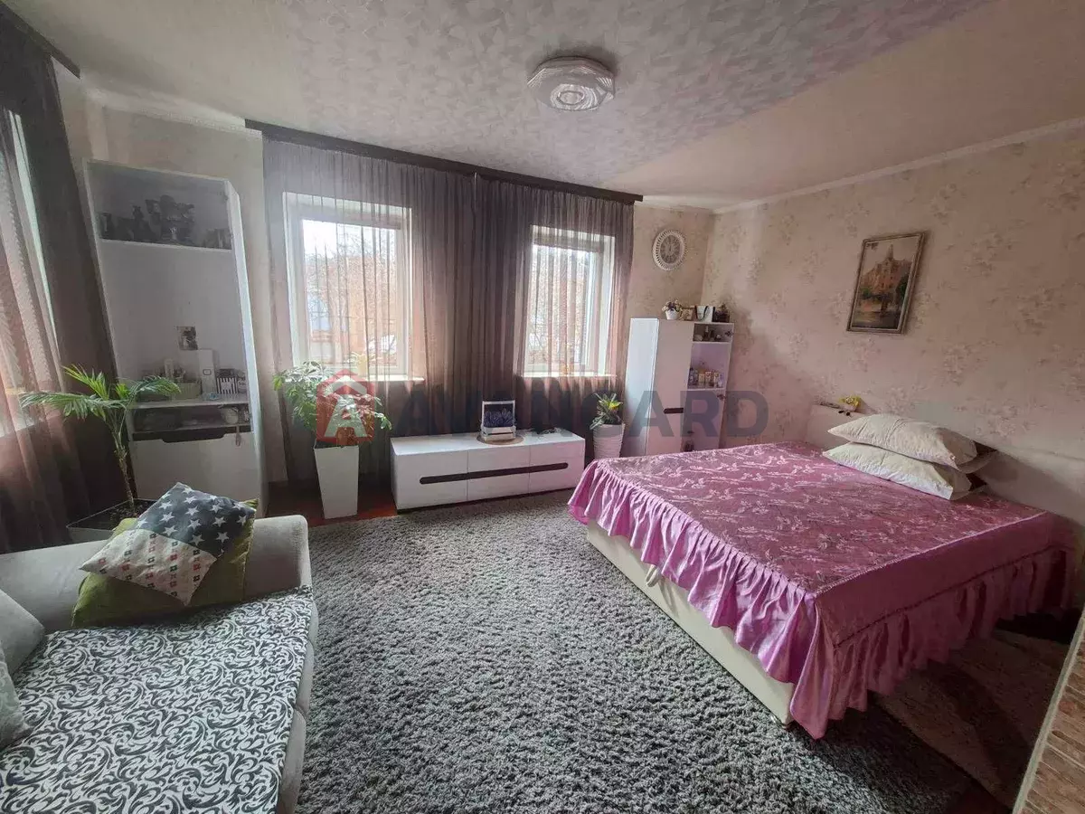 Дом, 50 кв.м. фото 6 Дом, 50 кв.м. фото 6