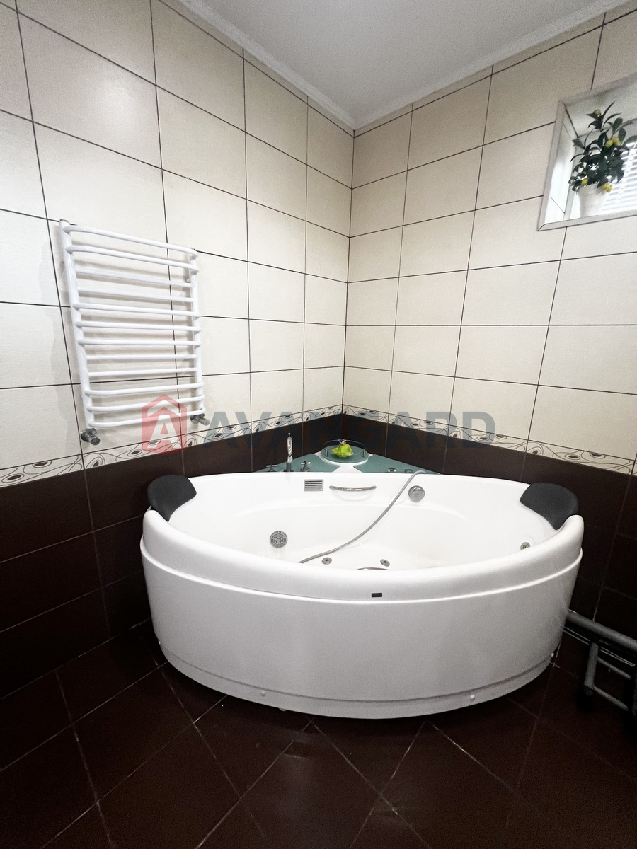 Дом, 230 кв.м. фото 13 Дом, 230 кв.м. фото 13