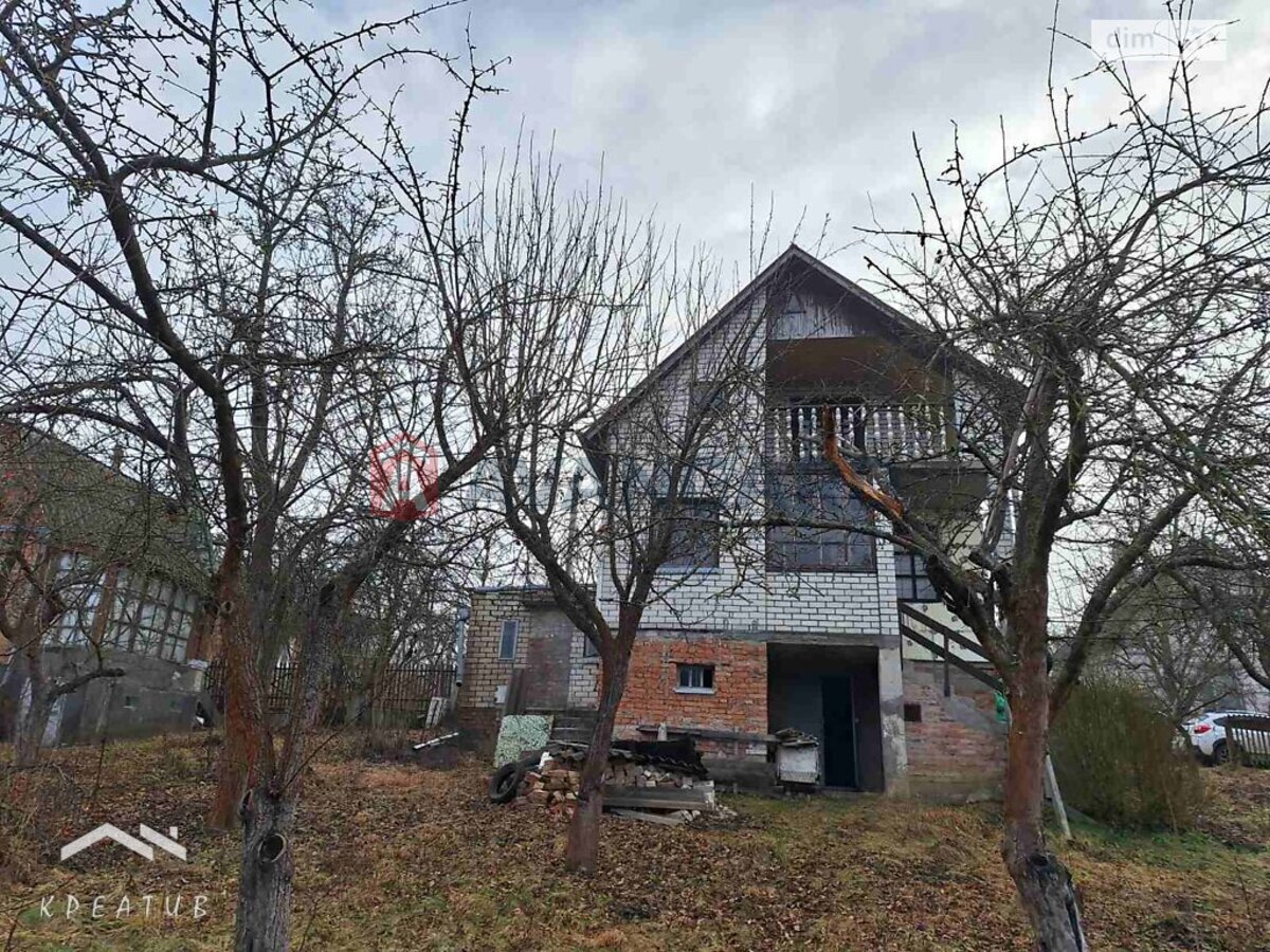 �������, 43 ��.�. ���� 5