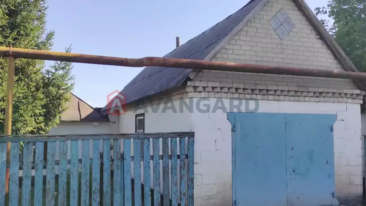 , 40 ..  1