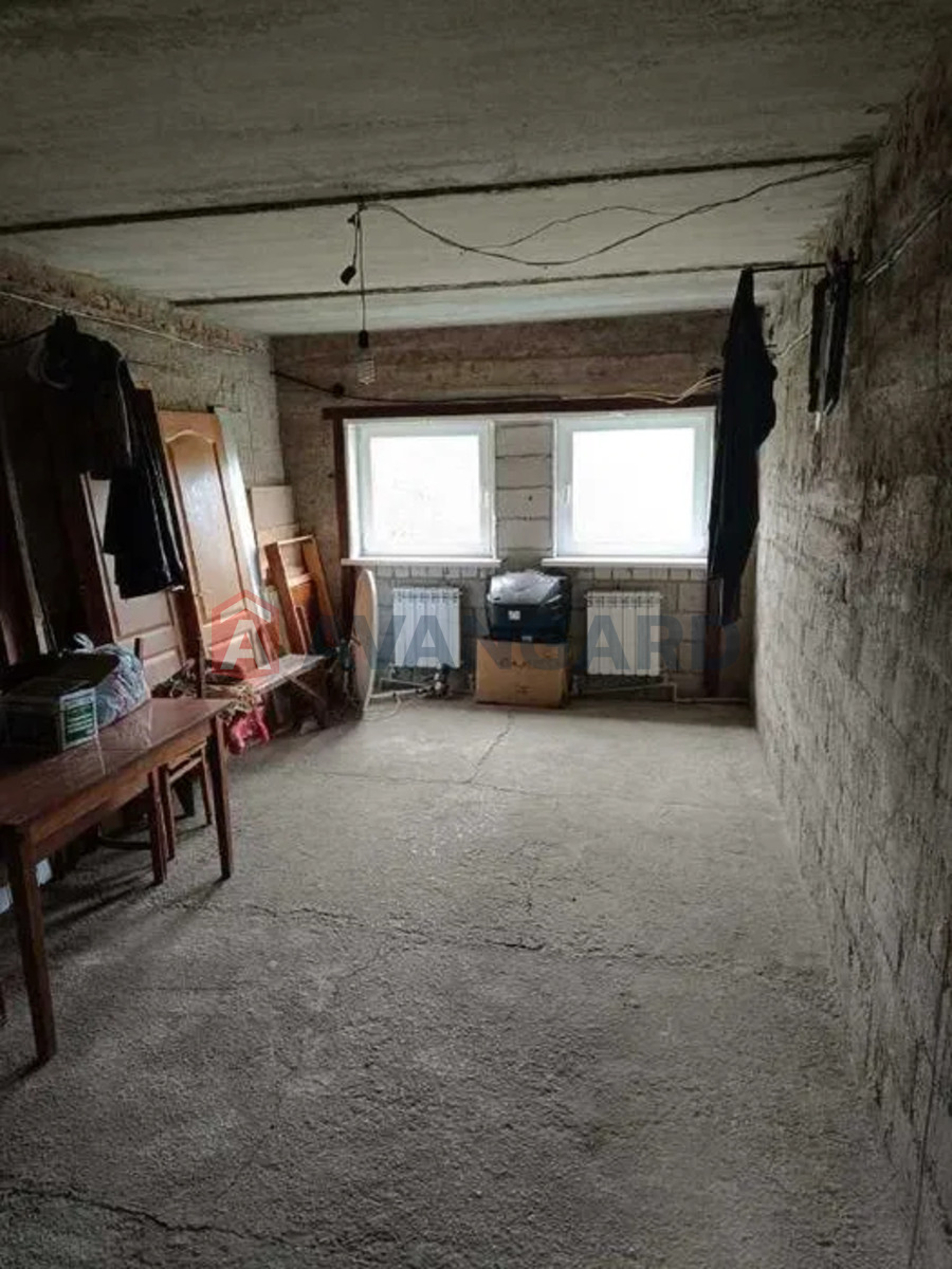 �������, 200 ��.�. ���� 5