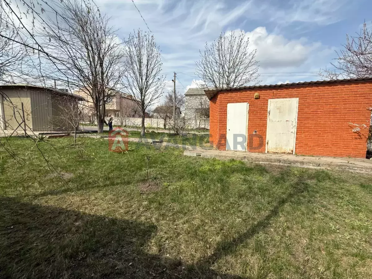 �������, 39 ��.�. ���� 6