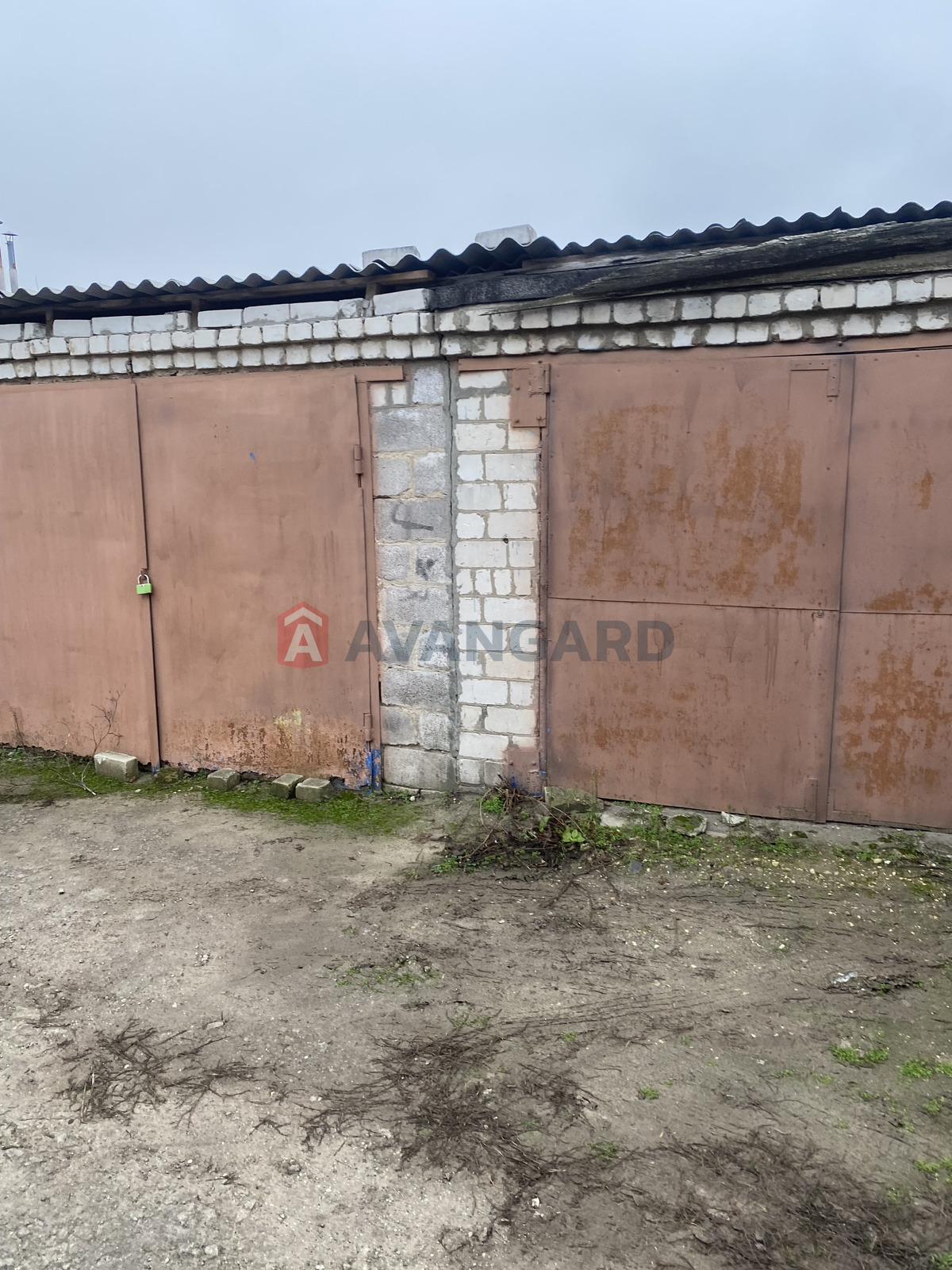 ���, 54 ��.�. ���� 17