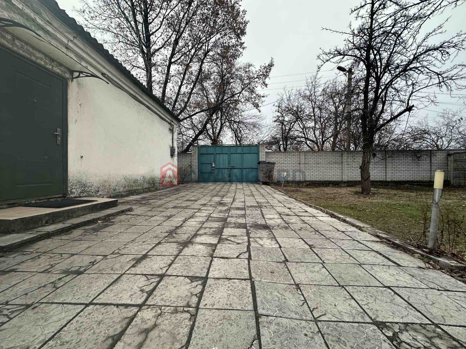 , 80 ..  1