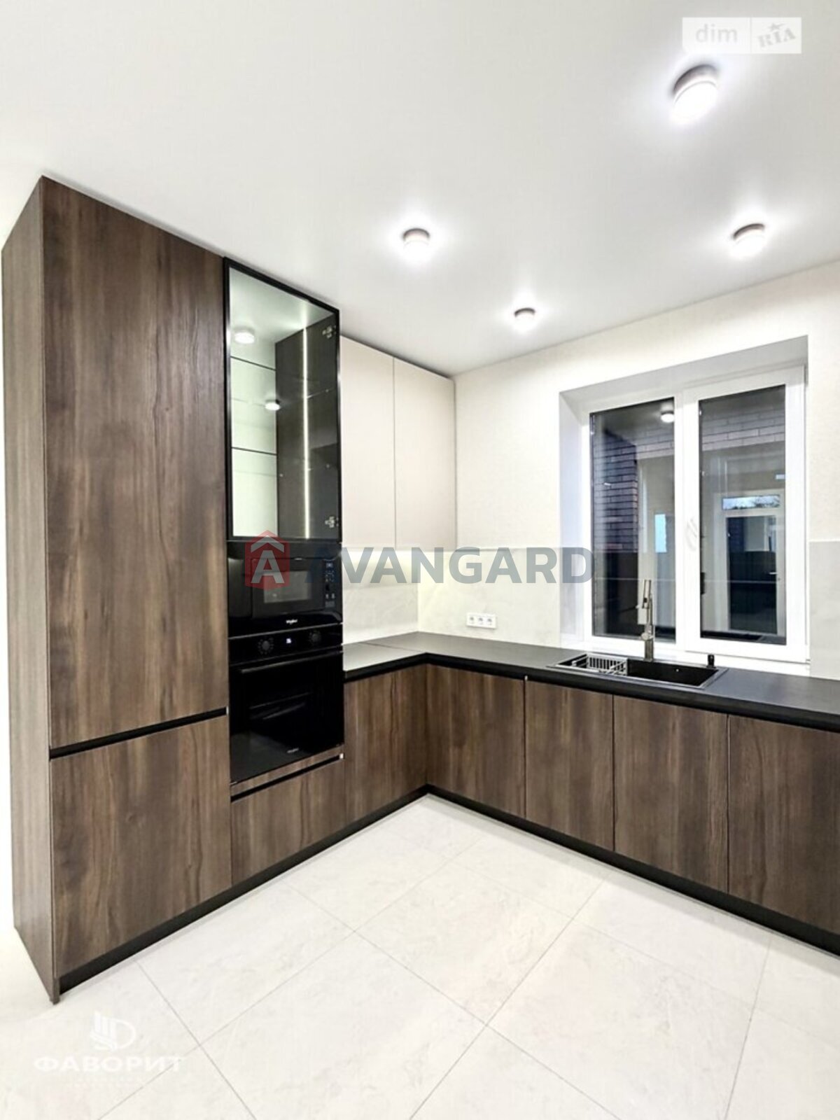 �������, 80 ��.�. ���� 1