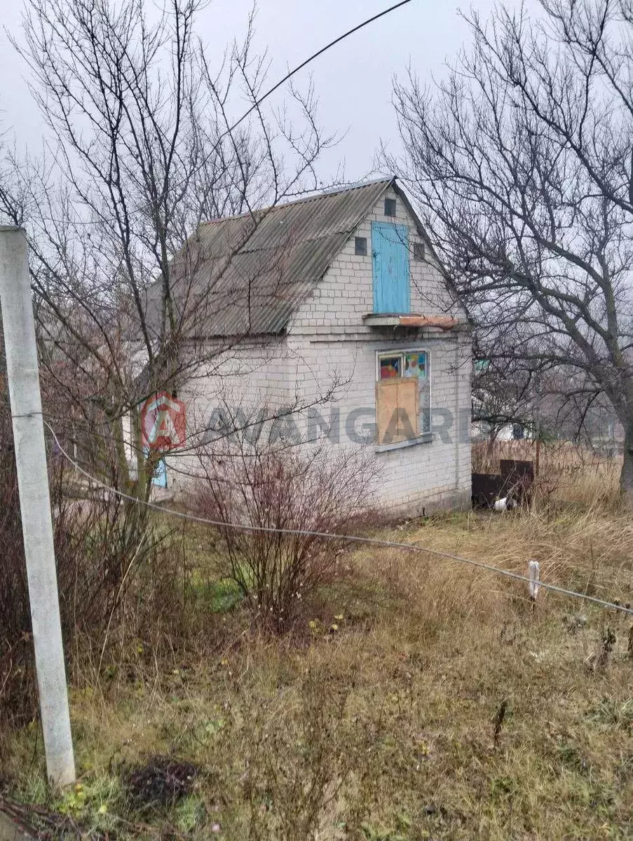 ����, 20 ��.�. ���� 3