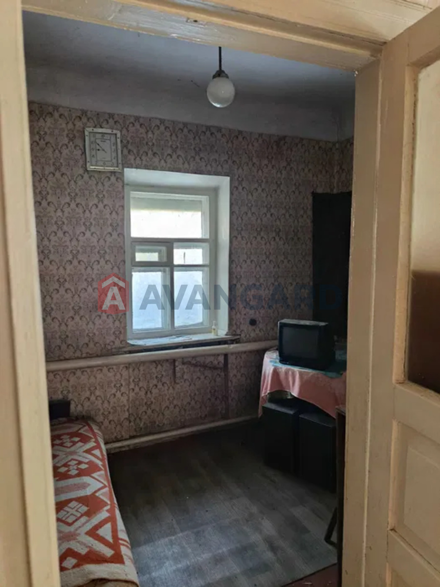 �������, 67 ��.�. ���� 2