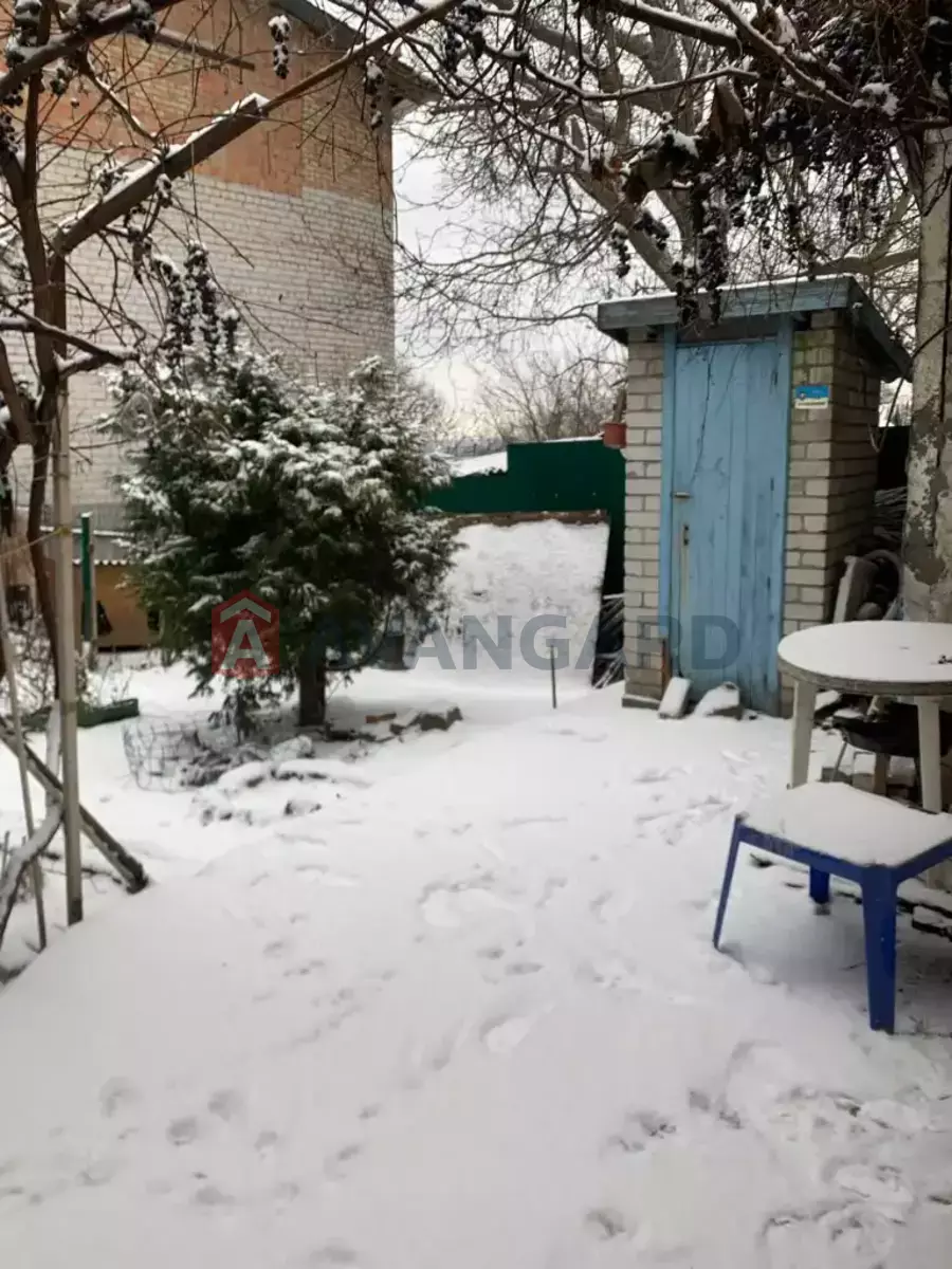 Частина будинку, 30 кв.м. фото 13 Частина будинку, 30 кв.м. фото 13