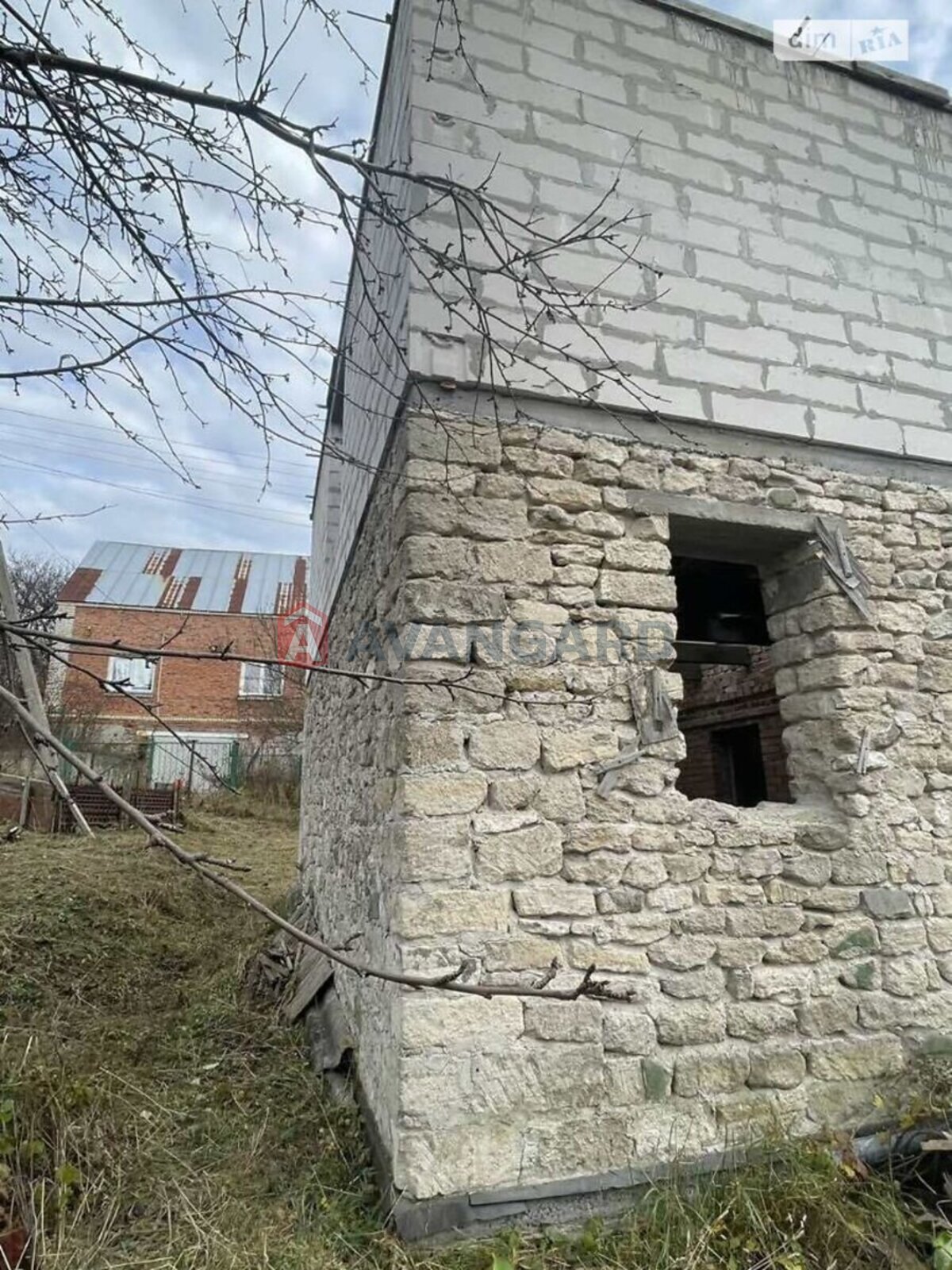 Будинок, 120 кв.м. фото 4 Будинок, 120 кв.м. фото 4