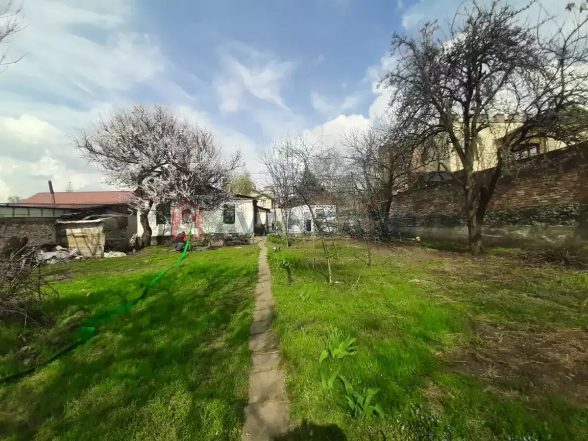 ���, 48 ��.�. ���� 6