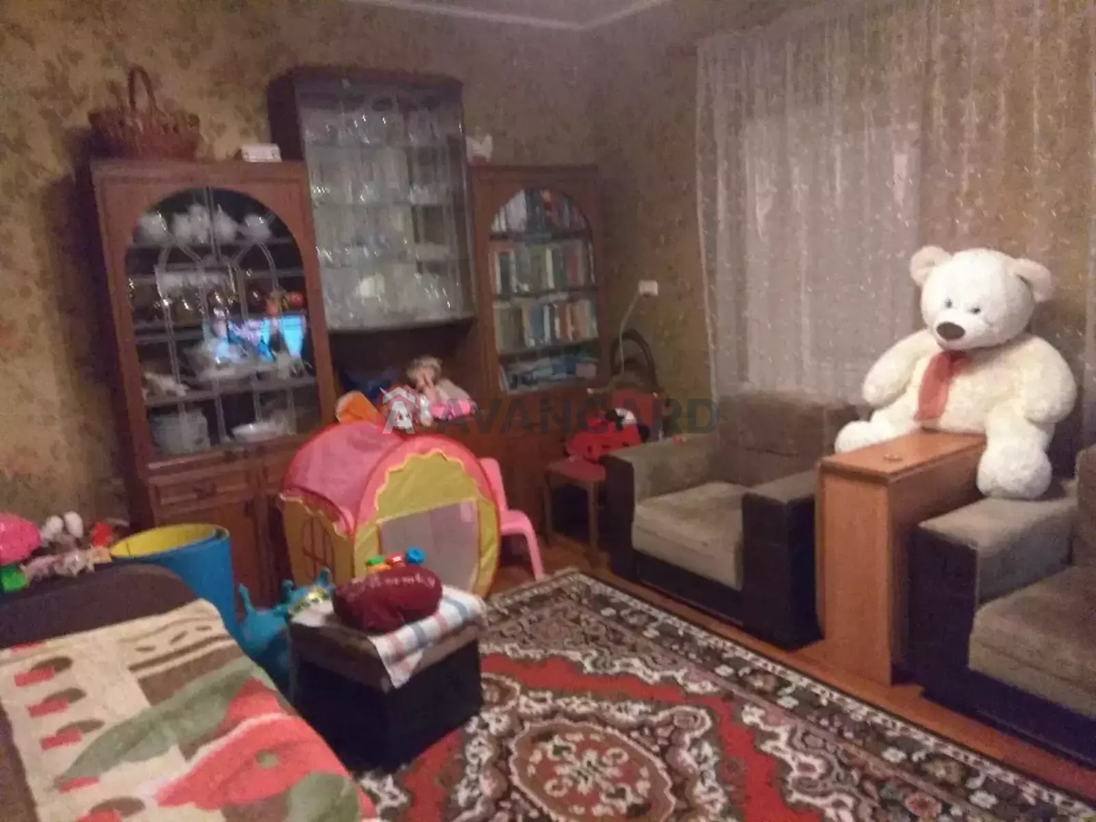 , 68 ..  9