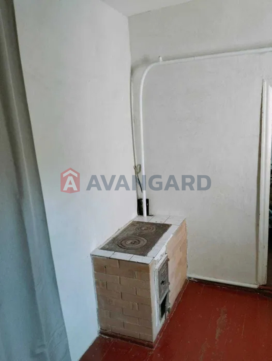 ���, 60 ��.�. ���� 3