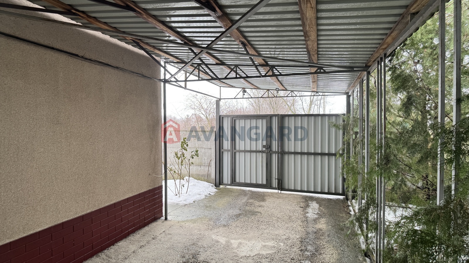 �������, 85 ��.�. ���� 6