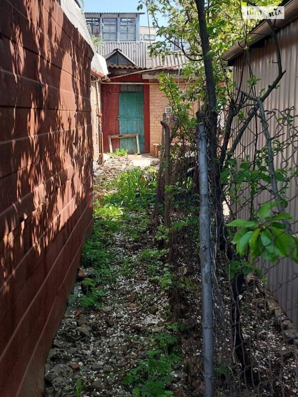 ������� �������, 30 ��.�. ���� 10