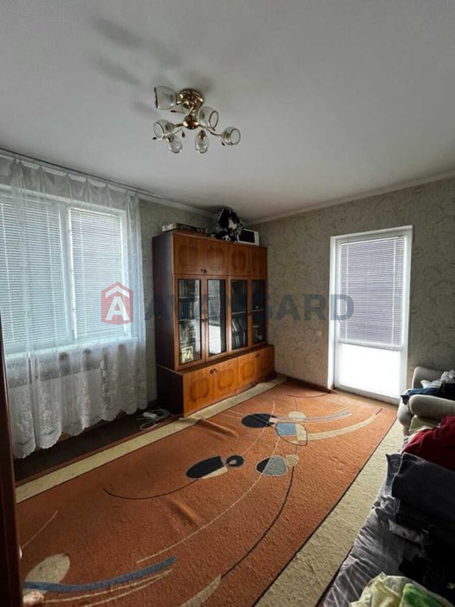 �������, 152 ��.�. ���� 14