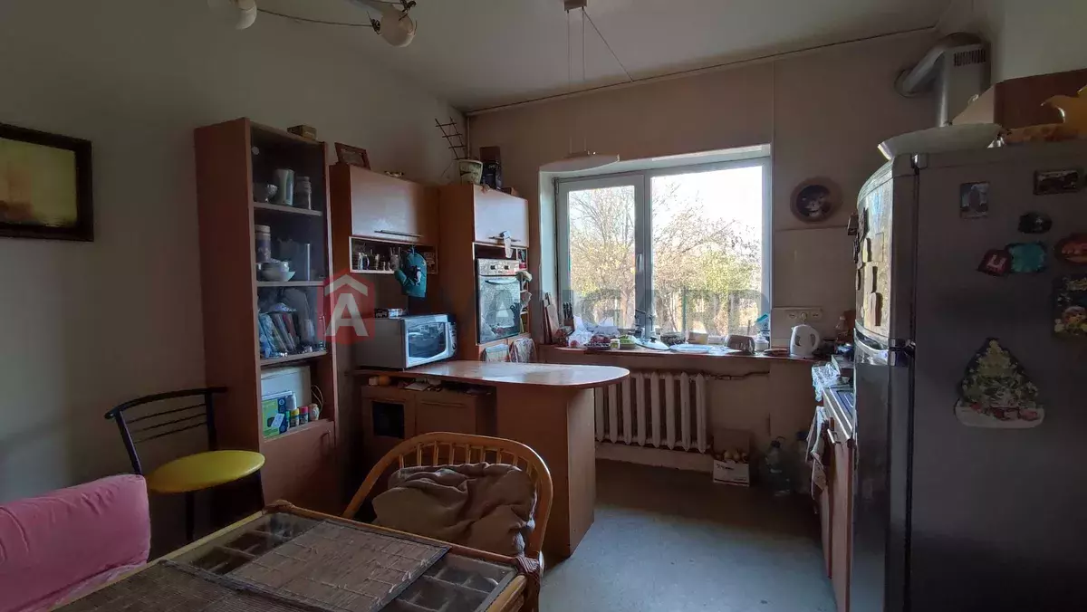 ���, 167 ��.�. ���� 22