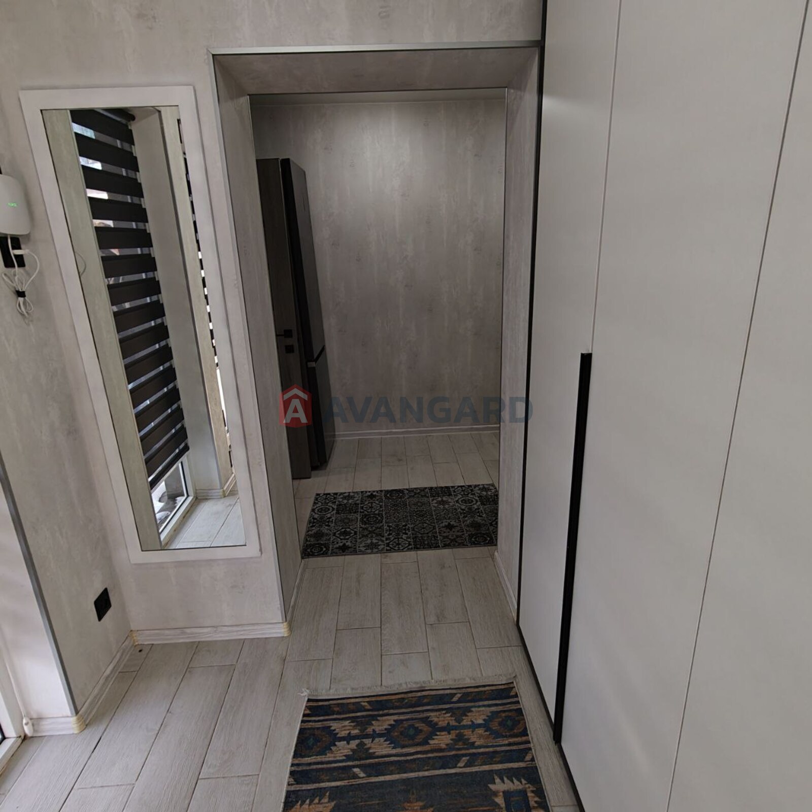 ������� �������, 55 ��.�. ���� 5