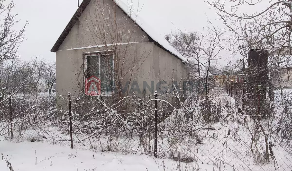 ����, 32 ��.�. ���� 4