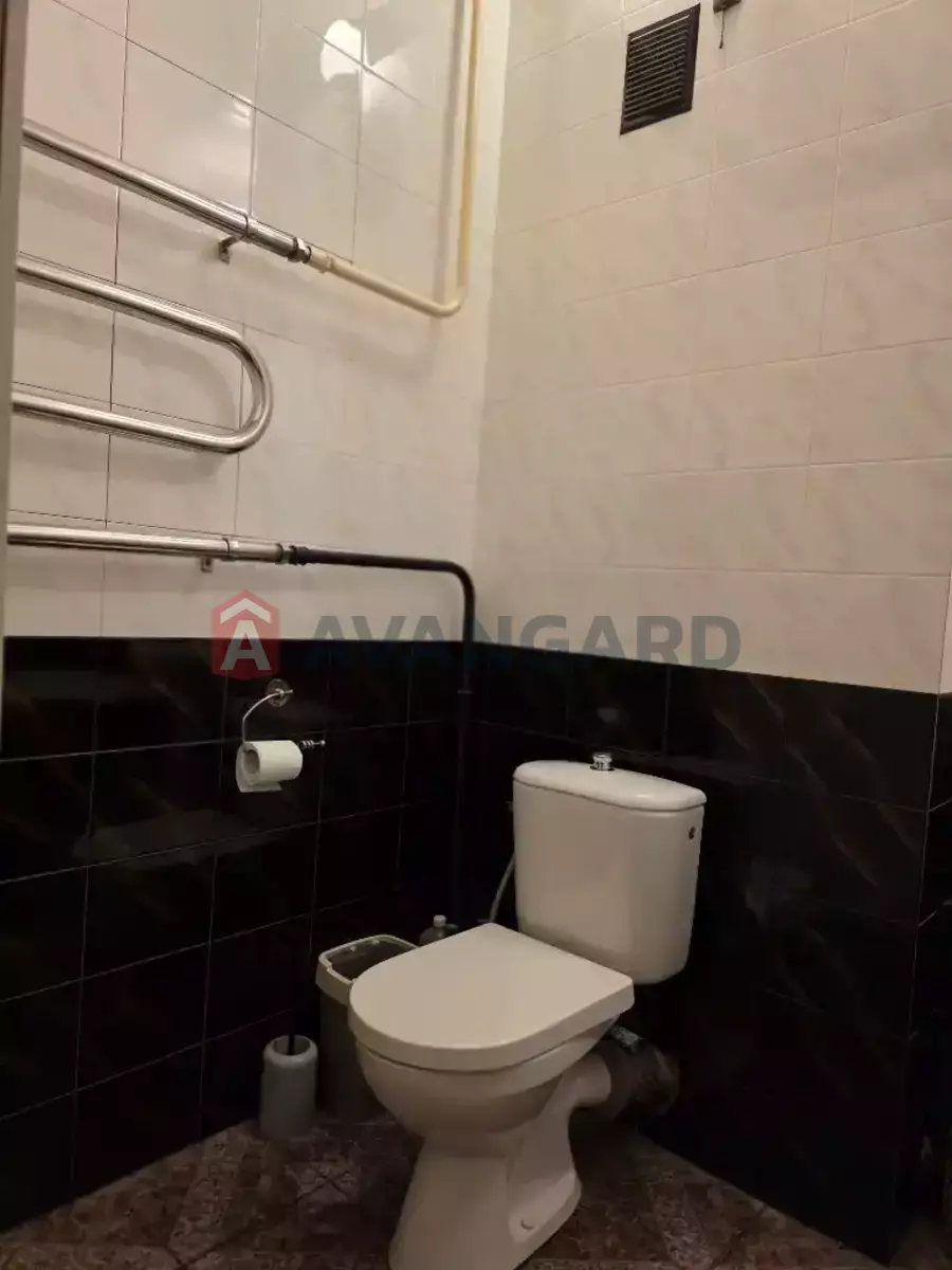 �������, 183 ��.�. ���� 4