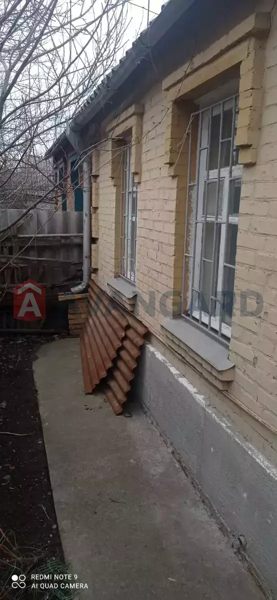 ������� �������, 65 ��.�. ���� 9