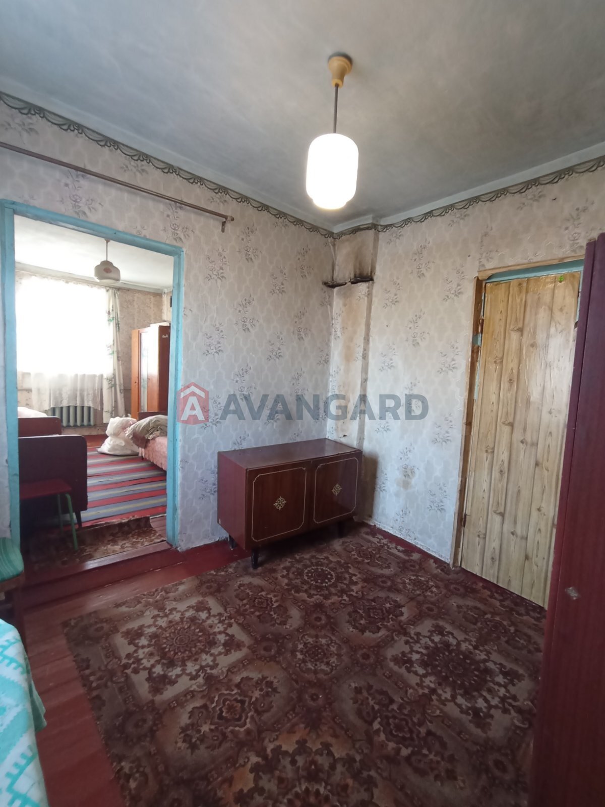 �������, 64 ��.�. ���� 7