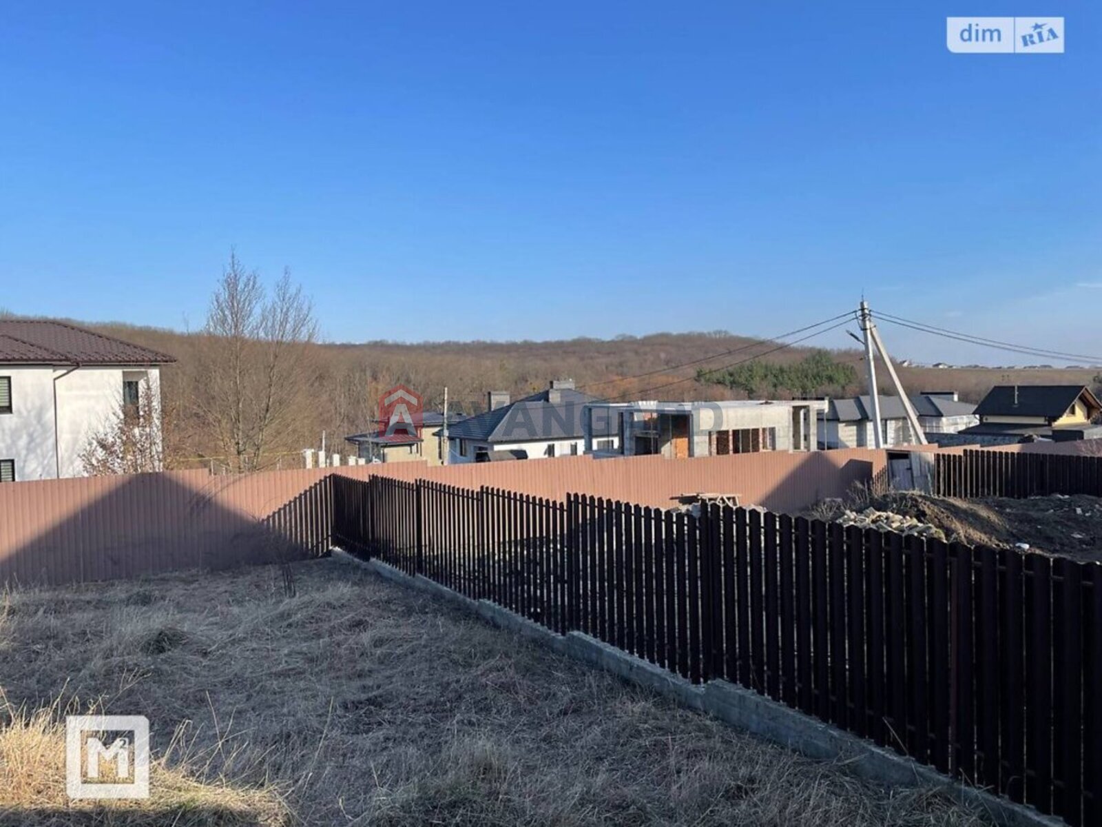 �������, 138 ��.�. ���� 3