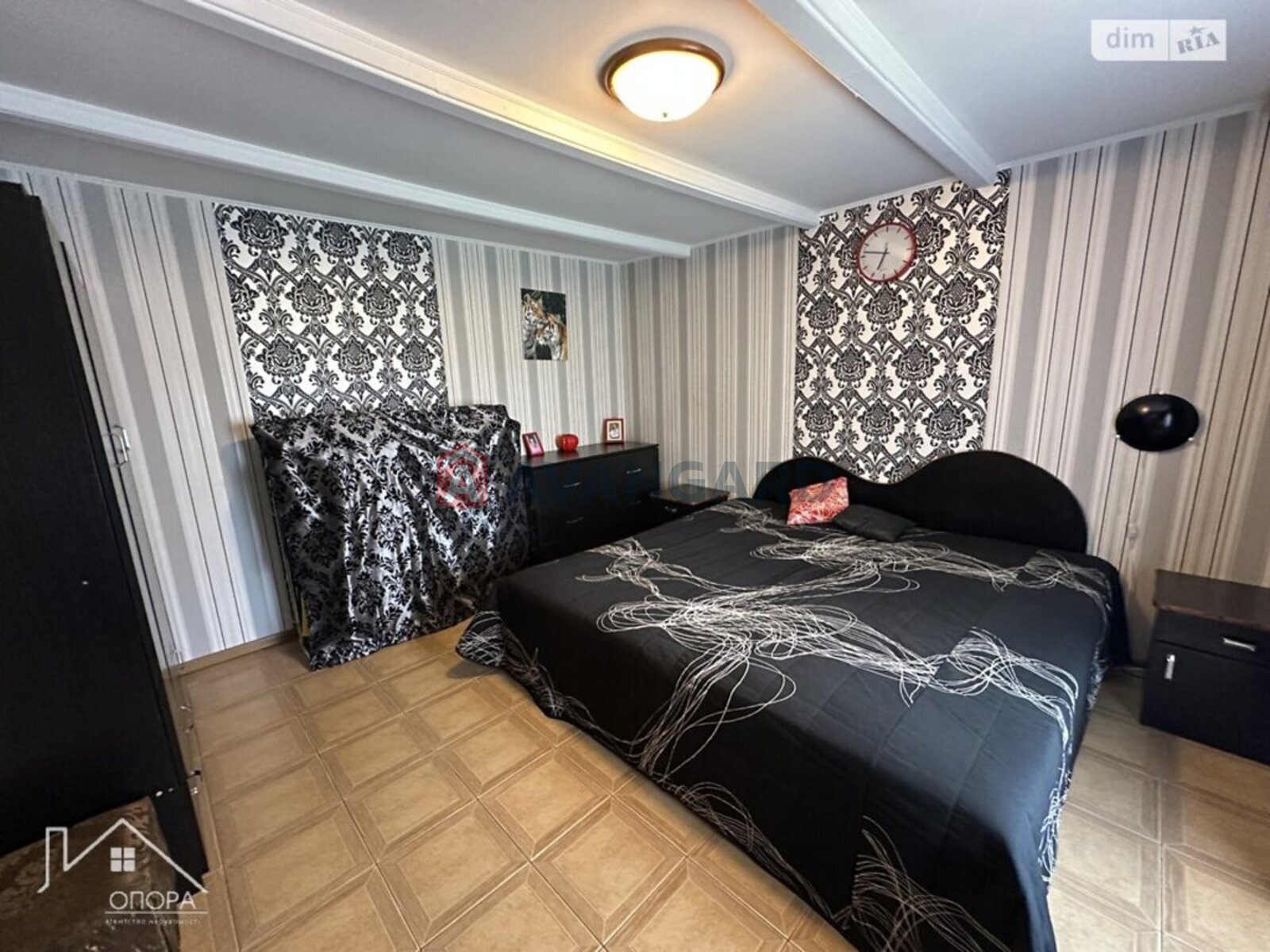 �������, 133 ��.�. ���� 24