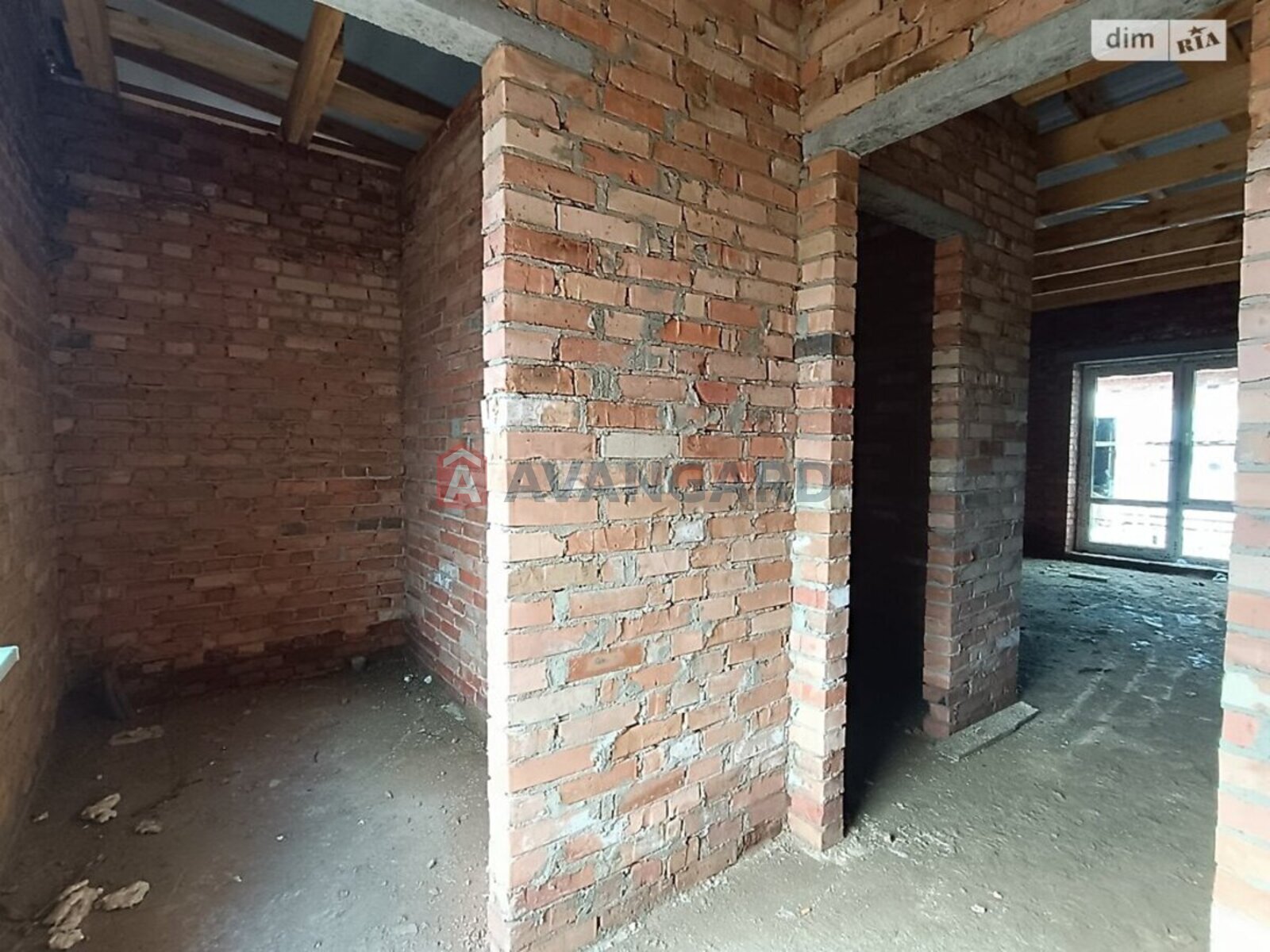 ��������, 75 ��.�. ���� 6