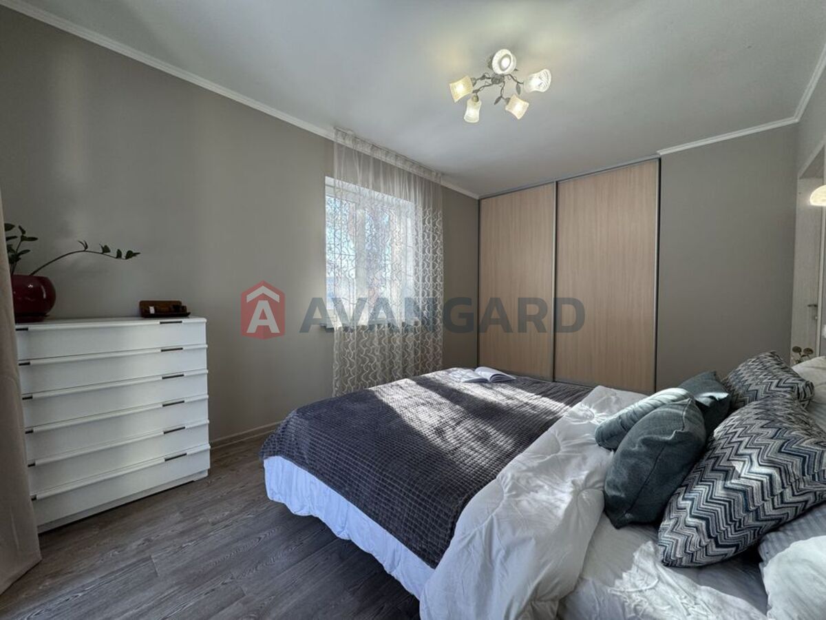 �������, 130 ��.�. ���� 19