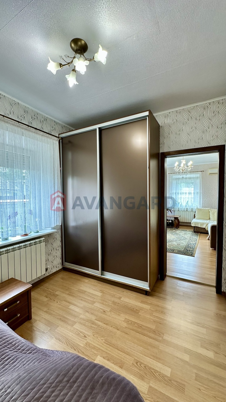 �������, 188 ��.�. ���� 17