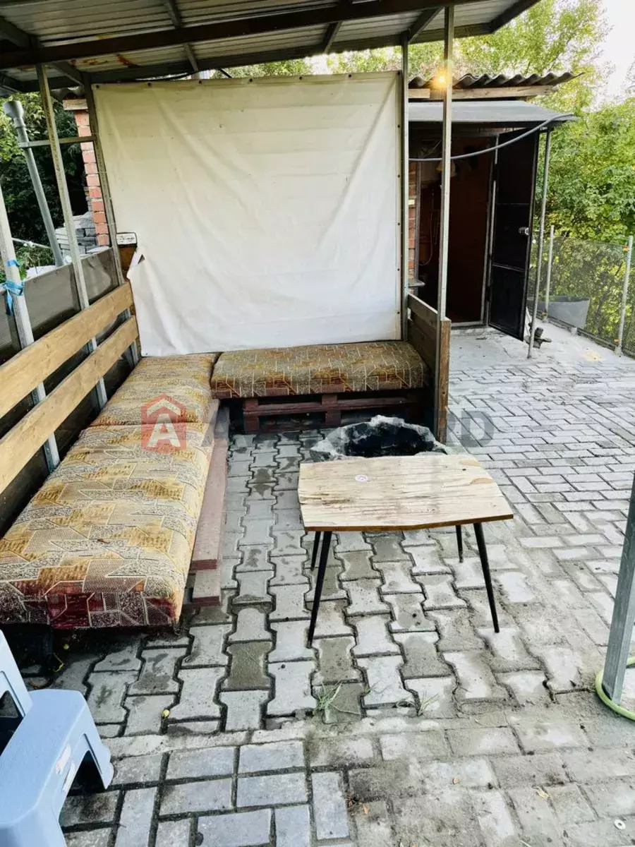 ����, 16 ��.�. ���� 6