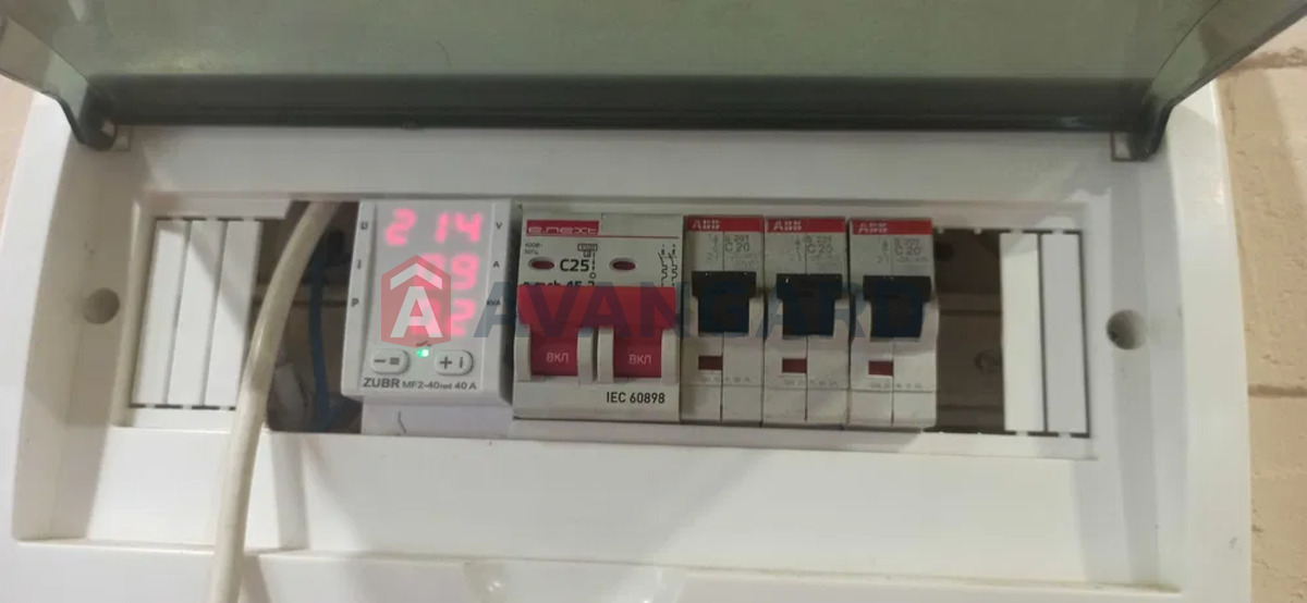 �������, 77 ��.�. ���� 8