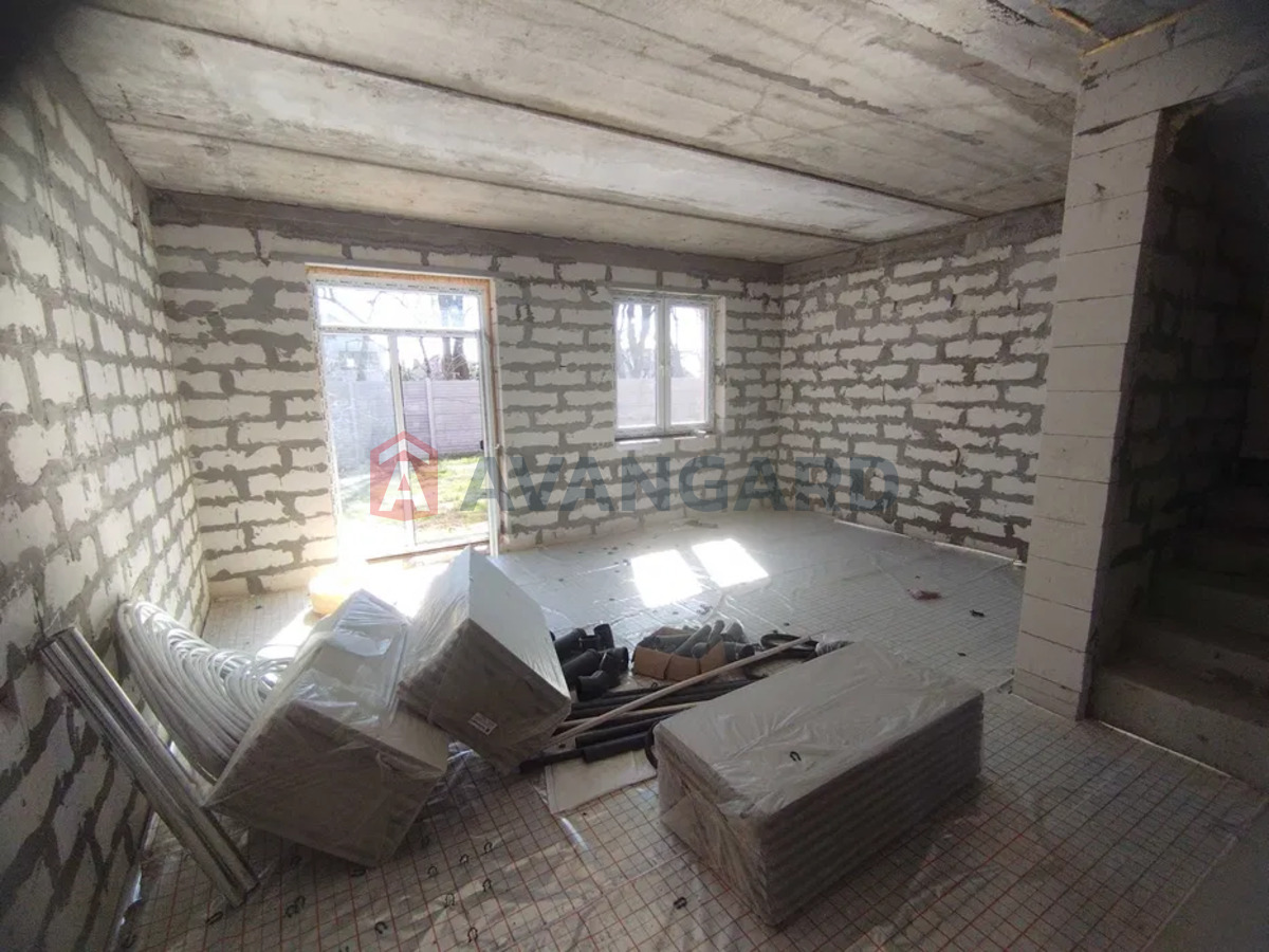 ��������, 125 ��.�. ���� 5