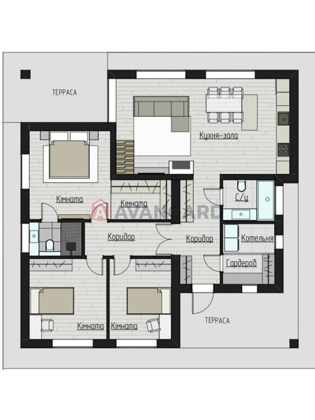 �������, 176 ��.�. ���� 4