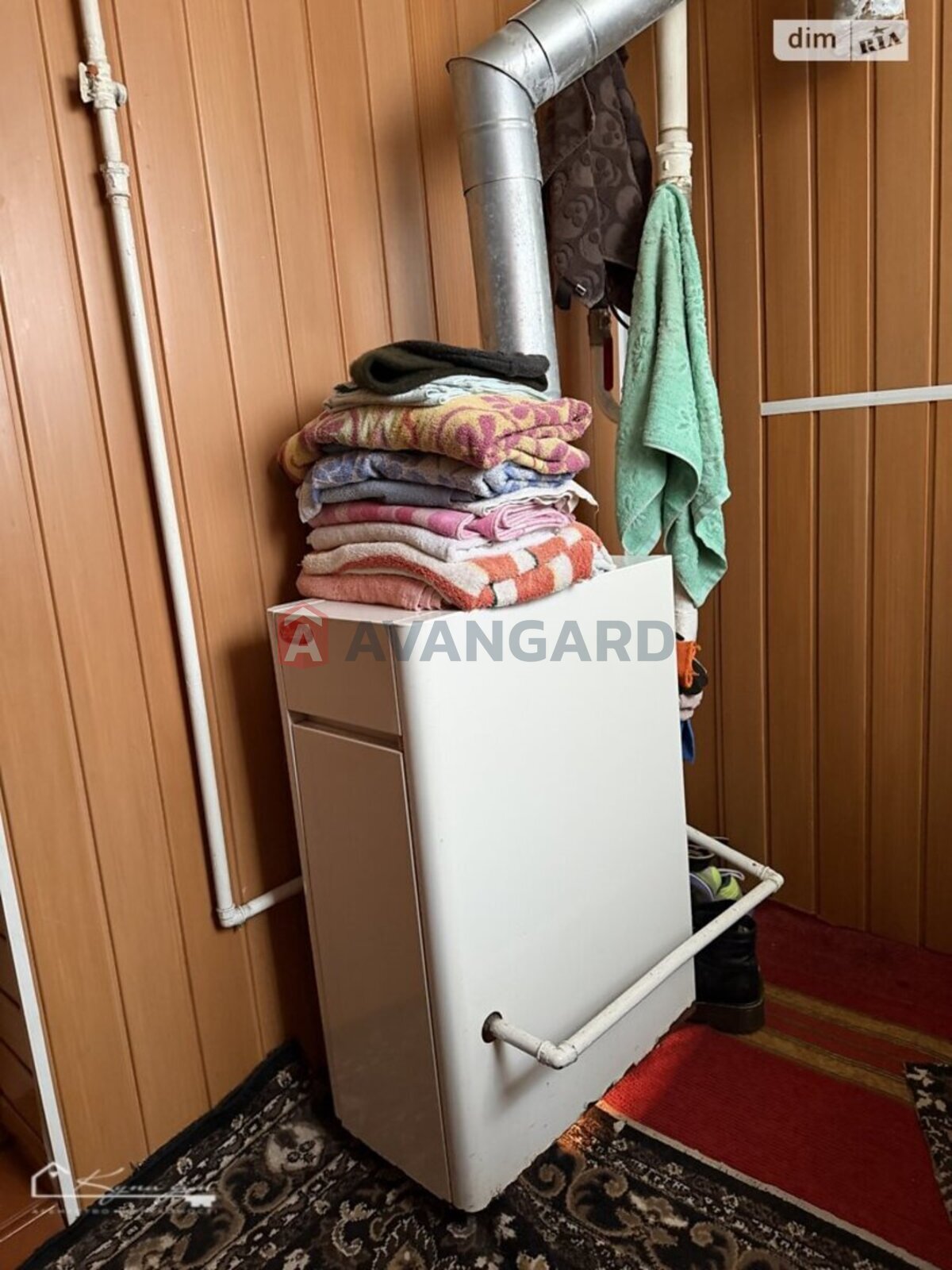 �������, 72 ��.�. ���� 9