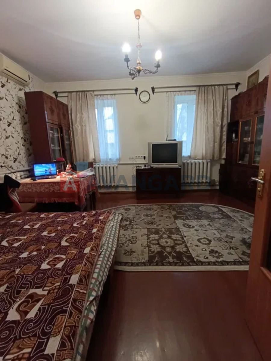 ������� �������, 55 ��.�. ���� 7